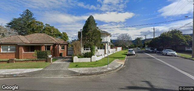 48 Woodlawn Avenue（加拿大曼尼托巴省溫尼伯市）房屋照片