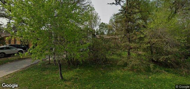 49 Greendell Avenue（加拿大曼尼托巴省溫尼伯市）房屋照片