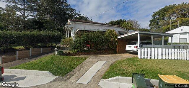 49 Woodlawn Avenue（加拿大曼尼托巴省溫尼伯市）房屋照片