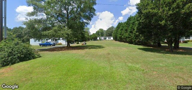 493 River Road（加拿大曼尼托巴省溫尼伯市）房屋照片