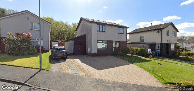 5 Millfield Drive（加拿大曼尼托巴省溫尼伯市）房屋照片