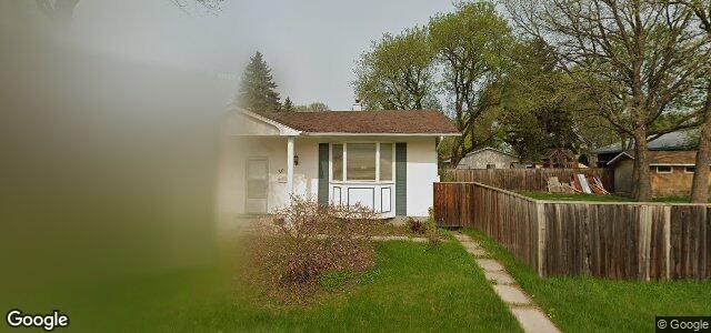 50 Bright Oaks Bay（加拿大曼尼托巴省溫尼伯市）房屋照片