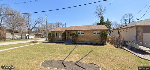 50 Nicollet Avenue（加拿大曼尼托巴省溫尼伯市）房屋照片