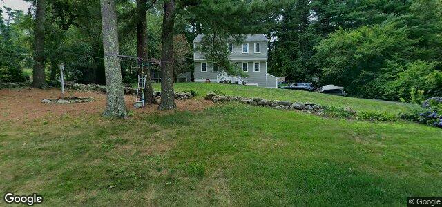 50 Oakleaf Drive（加拿大曼尼托巴省溫尼伯市）房屋照片