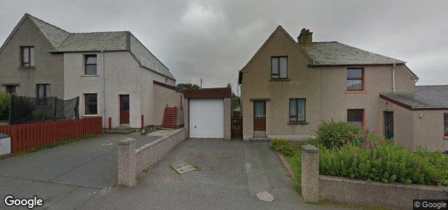 50 Robertson Crescent（加拿大曼尼托巴省溫尼伯市）房屋照片