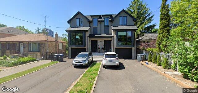 50 Woodlawn Avenue（加拿大曼尼托巴省溫尼伯市）房屋照片