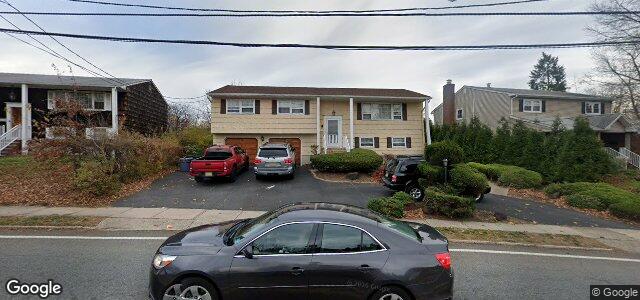 503 River Road（加拿大曼尼托巴省溫尼伯市）房屋照片