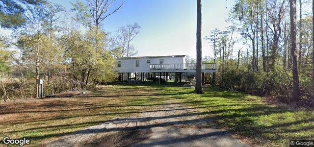 506 River Road（加拿大曼尼托巴省溫尼伯市）房屋照片