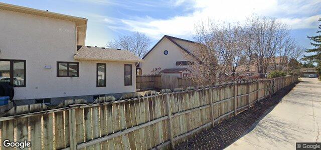 51 Mcnulty Cove（加拿大曼尼托巴省溫尼伯市）房屋照片