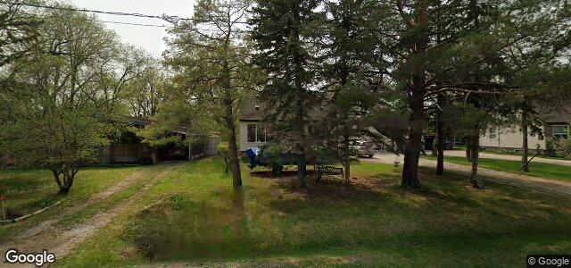 51 Millfield Drive（加拿大曼尼托巴省溫尼伯市）房屋照片