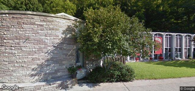 510 River Road（加拿大曼尼托巴省溫尼伯市）房屋照片