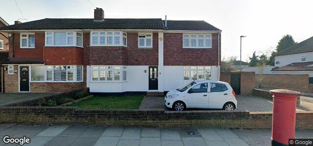 52 Avalon Road（加拿大曼尼托巴省溫尼伯市）房屋照片