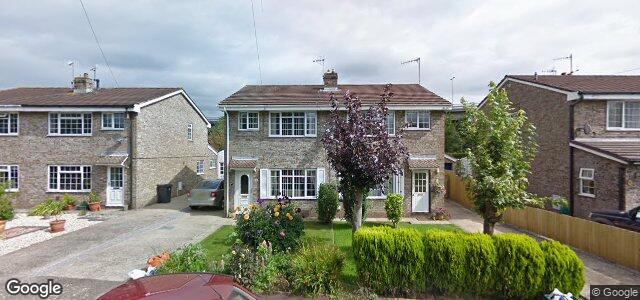 52 Millfield Drive（加拿大曼尼托巴省溫尼伯市）房屋照片