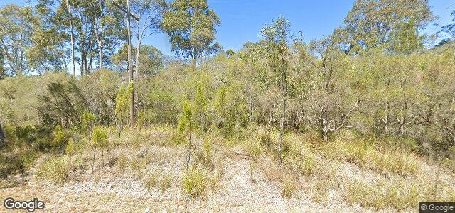 52 Settlers Road（加拿大曼尼托巴省溫尼伯市）房屋照片