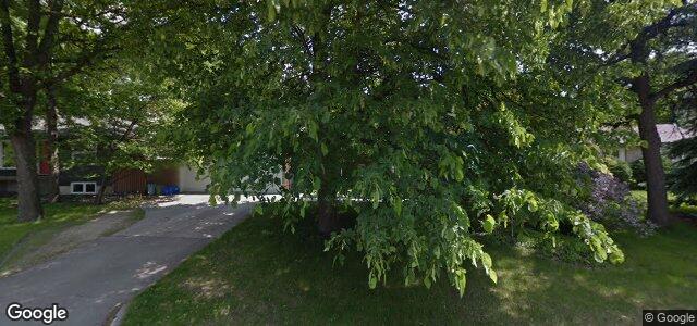 52 Winslow Drive（加拿大曼尼托巴省溫尼伯市）房屋照片