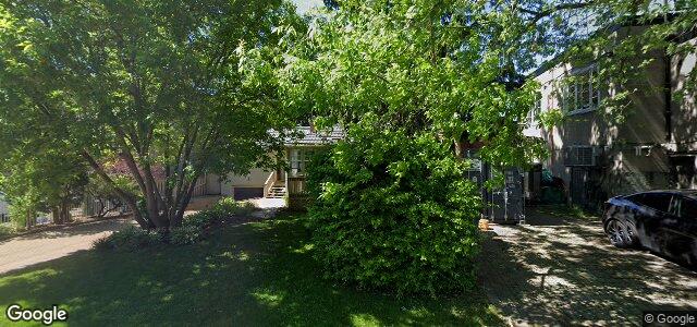 52 Woodlawn Avenue（加拿大曼尼托巴省溫尼伯市）房屋照片