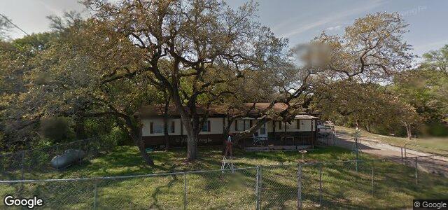 525 River Road（加拿大曼尼托巴省溫尼伯市）房屋照片