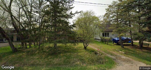 53 Millfield Drive（加拿大曼尼托巴省溫尼伯市）房屋照片