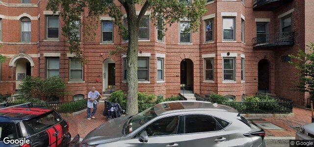 54 St Germain Street（加拿大曼尼托巴省溫尼伯市）房屋照片