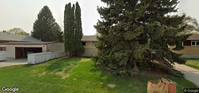 55 Minnetonka Street（加拿大曼尼托巴省溫尼伯市）房屋照片