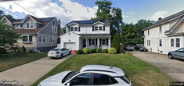 55 Ravine Drive（加拿大曼尼托巴省溫尼伯市）房屋照片