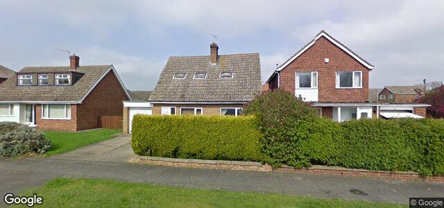 55 Winslow Drive（加拿大曼尼托巴省溫尼伯市）房屋照片