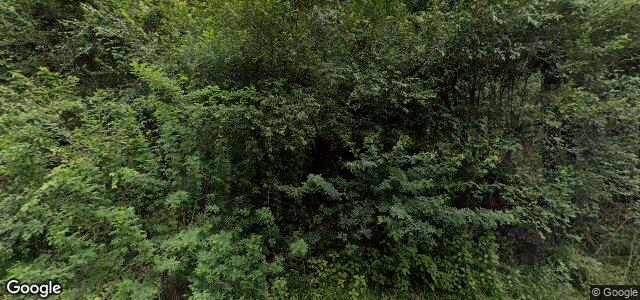 56 Settlers Road（加拿大曼尼托巴省溫尼伯市）房屋照片