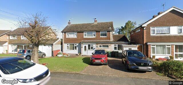 Larawan ng 56 Winslow Drive sa Winnipeg, Manitoba