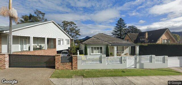 56 Woodlawn Avenue（加拿大曼尼托巴省溫尼伯市）房屋照片