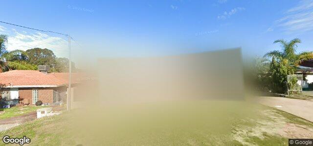 57 Blackmore Avenue（加拿大曼尼托巴省溫尼伯市）房屋照片