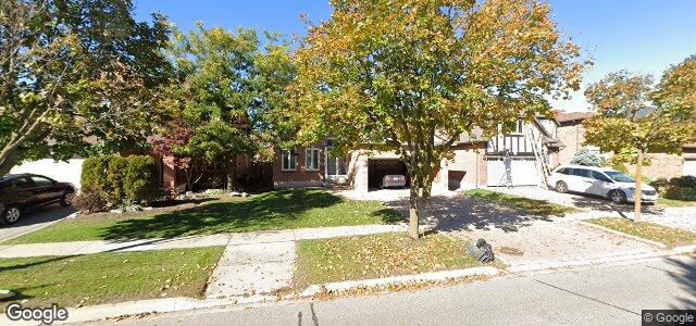 58 Blackmore Avenue（加拿大曼尼托巴省溫尼伯市）房屋照片