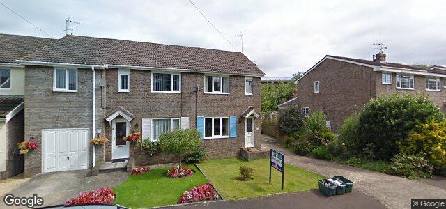 58 Millfield Drive（加拿大曼尼托巴省溫尼伯市）房屋照片