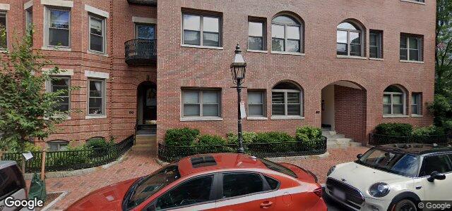 58 St Germain Street（加拿大曼尼托巴省溫尼伯市）房屋照片