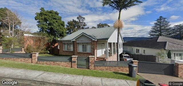 58 Woodlawn Avenue（加拿大曼尼托巴省溫尼伯市）房屋照片