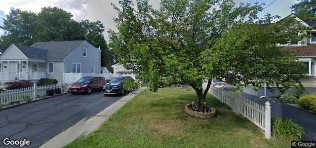 Larawan ng 59 Ravine Drive sa Winnipeg, Manitoba