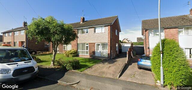 59 Winslow Drive（加拿大曼尼托巴省溫尼伯市）房屋照片