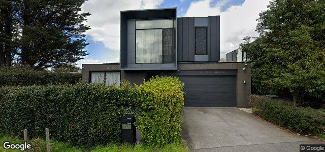 6 English Place（加拿大曼尼托巴省溫尼伯市）房屋照片