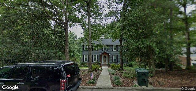 6 Oakleaf Drive（加拿大曼尼托巴省溫尼伯市）房屋照片