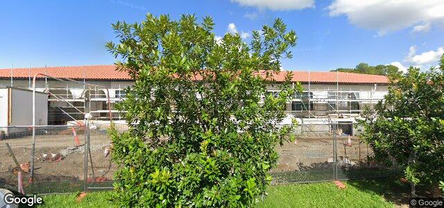 6 Riverbend Avenue（加拿大曼尼托巴省溫尼伯市）房屋照片