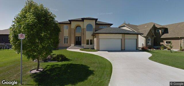 6 Riverhaven Grove ਦੀ ਫੋਟੋ, ਵਿਨੀਪਿਗ, ਮੈਨੀਟੋਬਾ