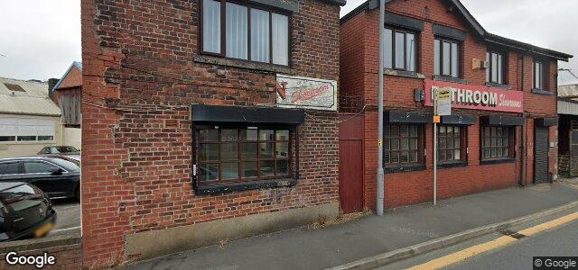 6 St Germain Street（加拿大曼尼托巴省溫尼伯市）房屋照片