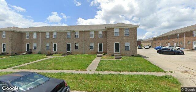 6 Weeping Willow Drive（加拿大曼尼托巴省溫尼伯市）房屋照片