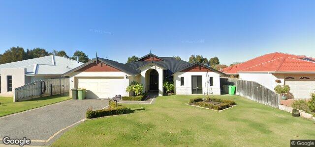 60 Avalon Road（加拿大曼尼托巴省溫尼伯市）房屋照片