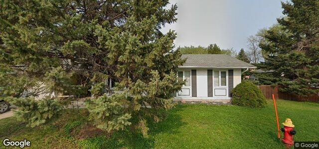 60 Bright Oaks Bay（加拿大曼尼托巴省溫尼伯市）房屋照片