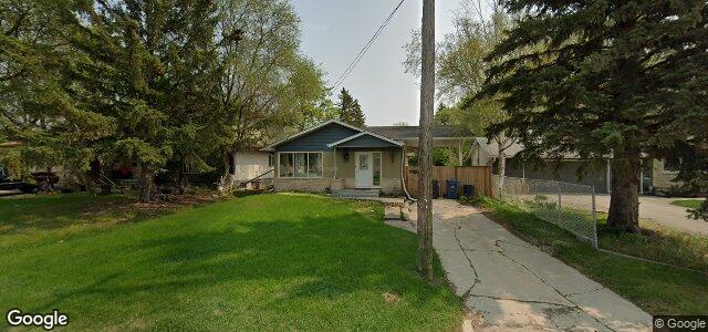 60 Riel Avenue（加拿大曼尼托巴省溫尼伯市）房屋照片