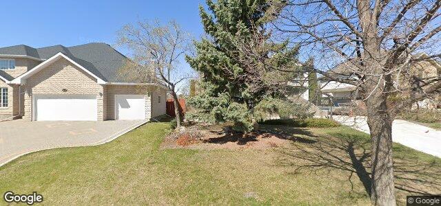 60 River Pointe Drive（加拿大曼尼托巴省溫尼伯市）房屋照片