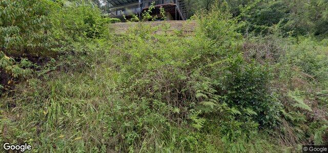 60 Settlers Road（加拿大曼尼托巴省溫尼伯市）房屋照片