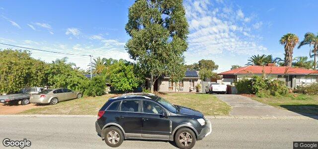 61 Blackmore Avenue（加拿大曼尼托巴省溫尼伯市）房屋照片