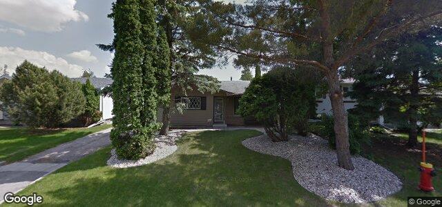 62 Harry Collins Avenue（加拿大曼尼托巴省溫尼伯市）房屋照片