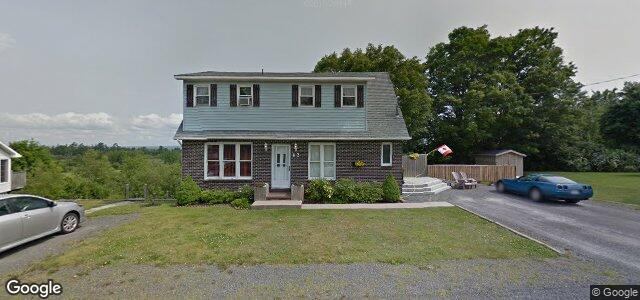 62 Robertson Crescent（加拿大曼尼托巴省溫尼伯市）房屋照片